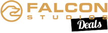 Best Porn Deals and Discounts Are On iDealGasm